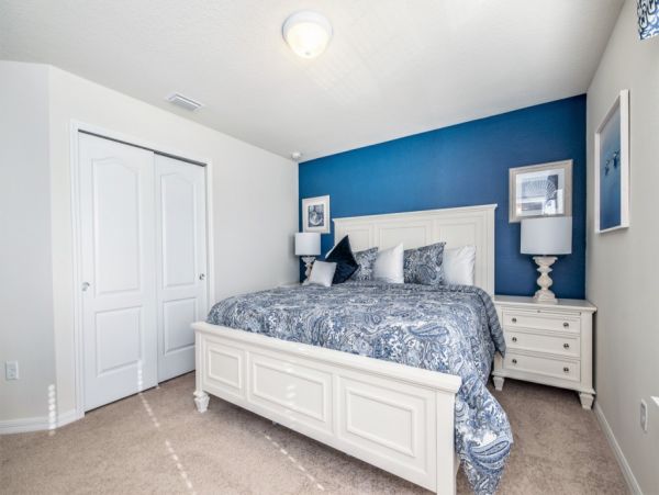 Orlando Home 974417