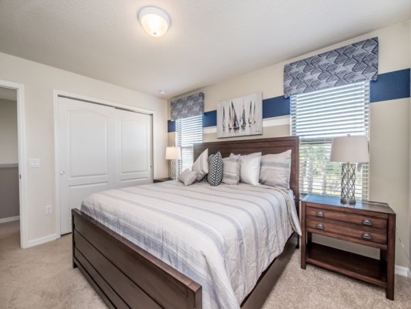 Orlando Home 974417