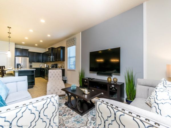 Orlando Home 974417