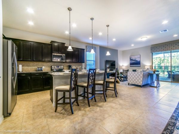 Orlando Home 974417