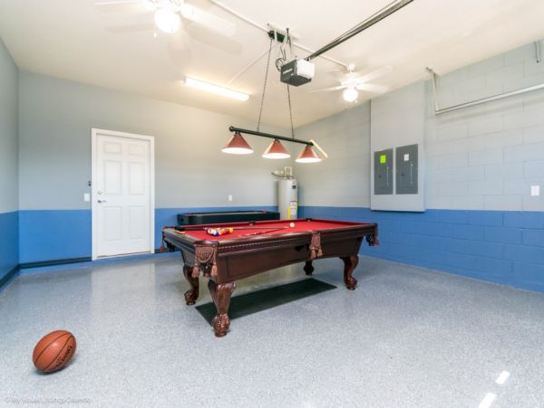 Orlando Home 974417