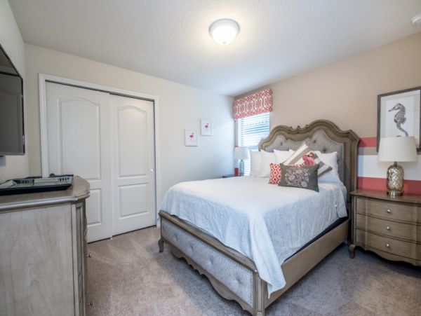 Orlando Home 974417