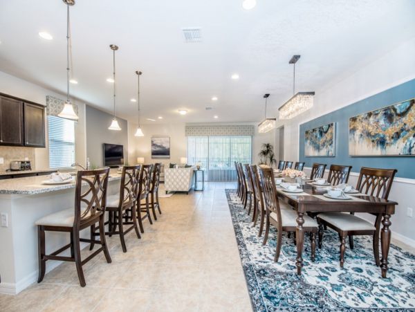 Orlando Home 974417
