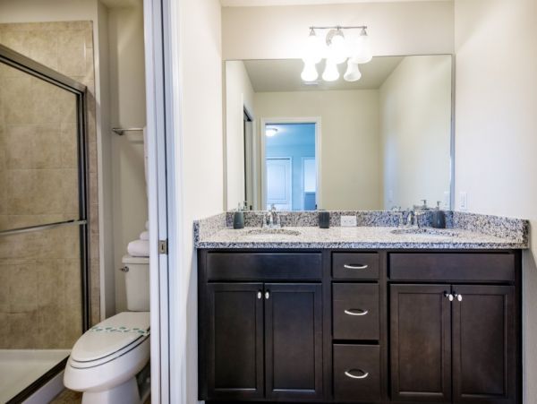 Orlando Home 974417