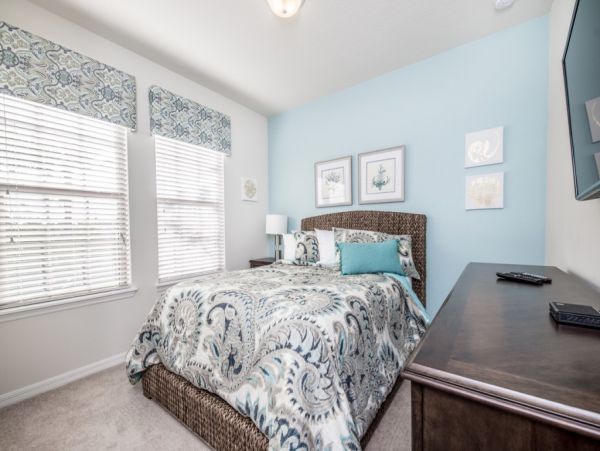 Orlando Home 974417