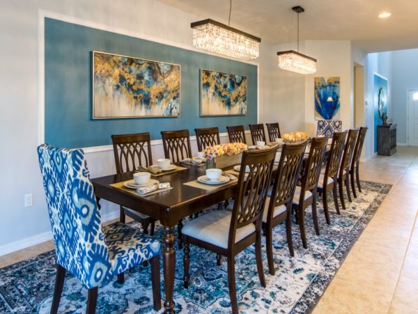 Orlando Home 974417