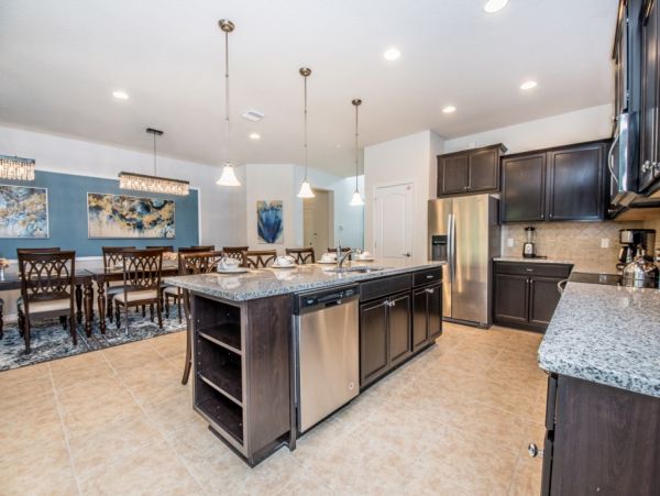 Orlando Home 974417