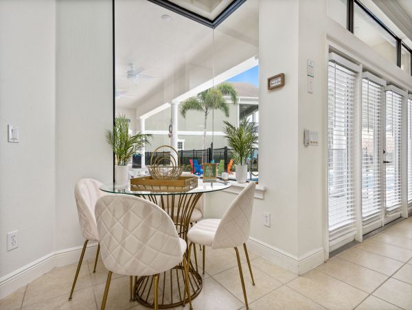 Orlando Home 974418