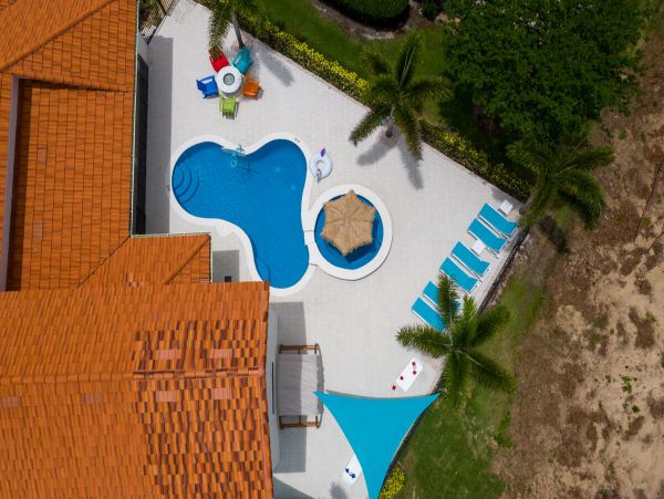 Orlando Home 974418
