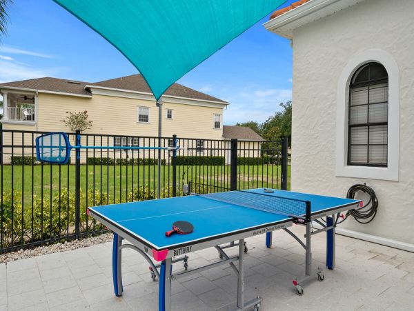 Orlando Home 974418