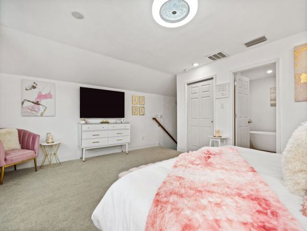 Orlando Home 974418