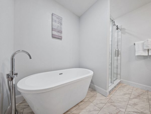 Orlando Home 974418