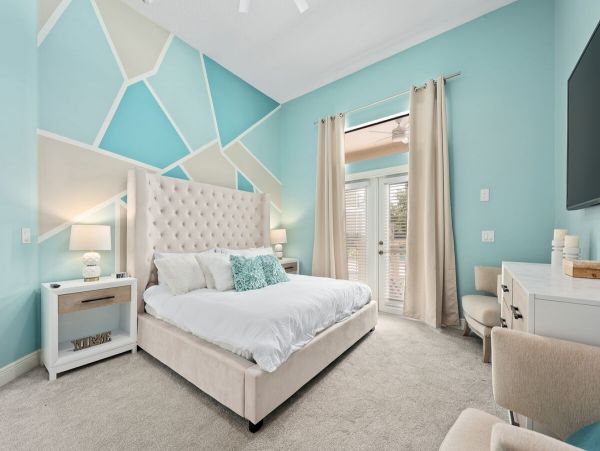 Orlando Home 974418