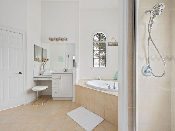 Orlando Home 974418