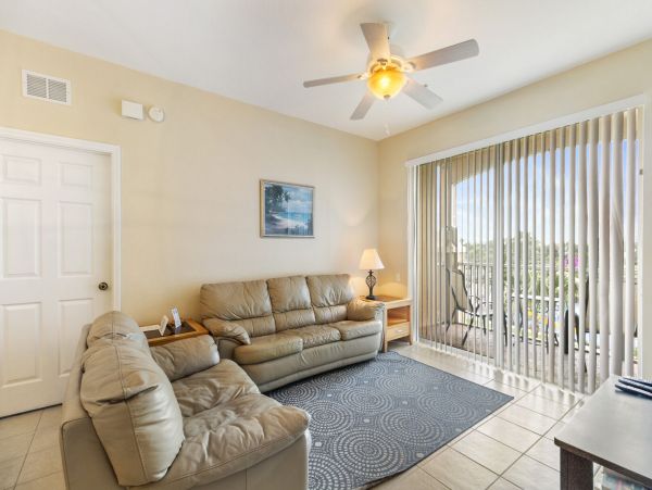 Orlando Condo 974419