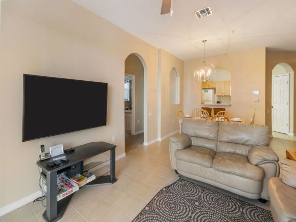Orlando Condo 974419