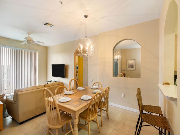 Orlando Condo 974419