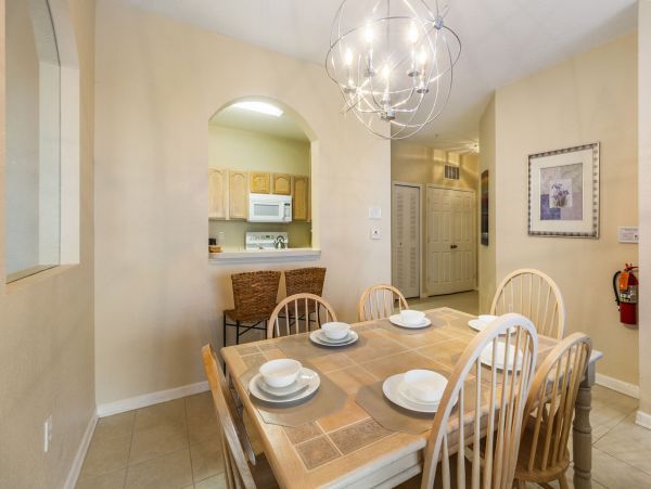 Orlando Condo 974419