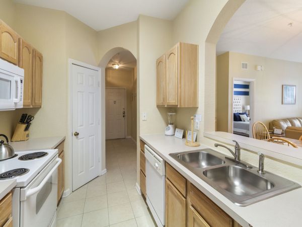 Orlando Condo 974419