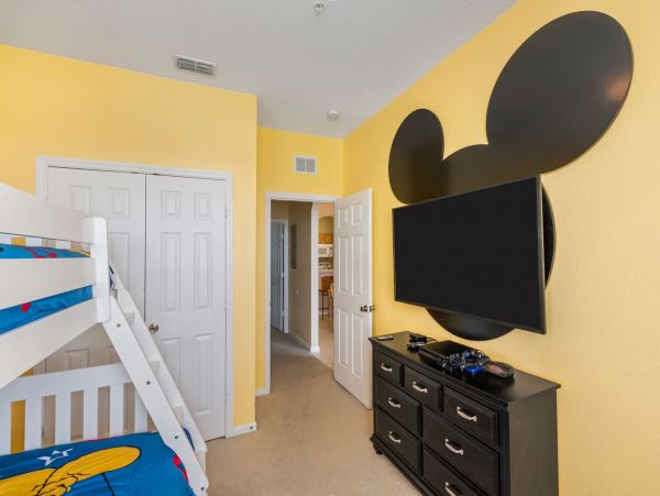 Orlando Condo 974419