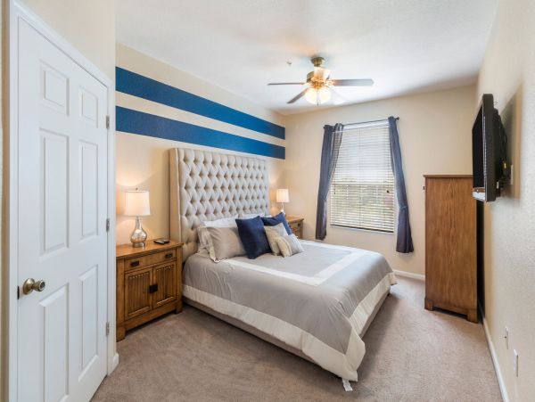 Orlando Condo 974419