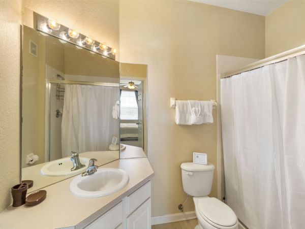 Orlando Condo 974419