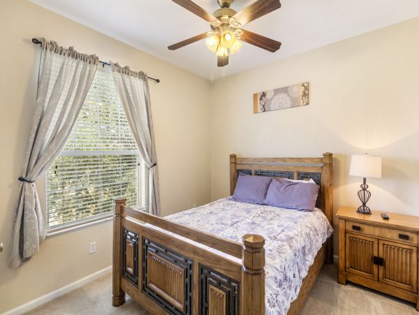 Orlando Condo 974419