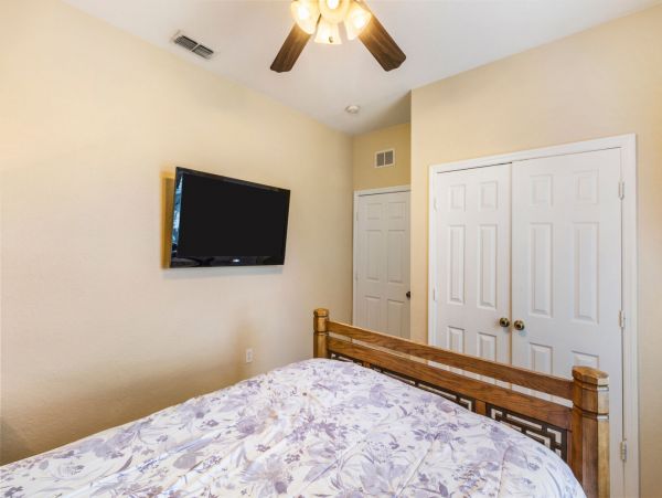 Orlando Condo 974419
