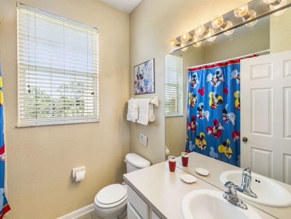 Orlando Condo 974419