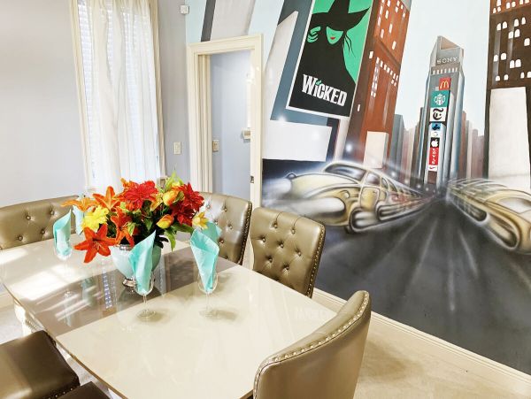 Orlando Home 974420