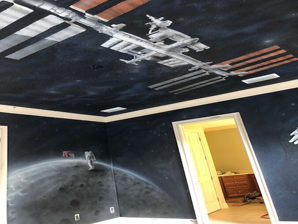 Orlando Home 974420
