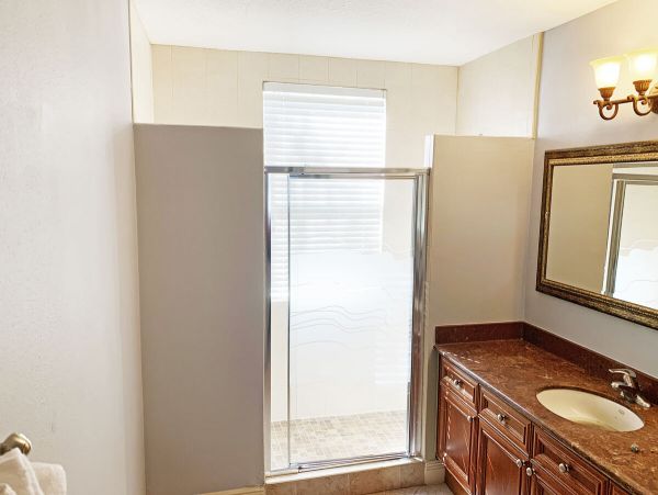 Orlando Home 974420