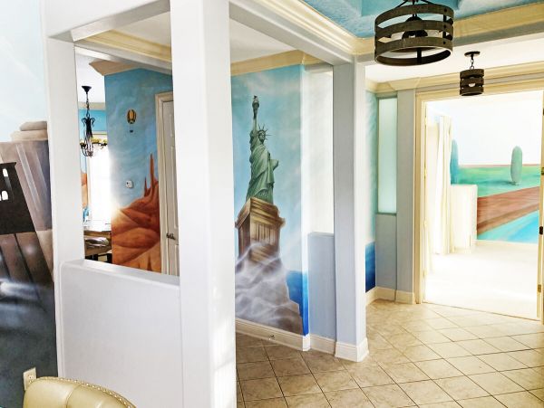 Orlando Home 974420