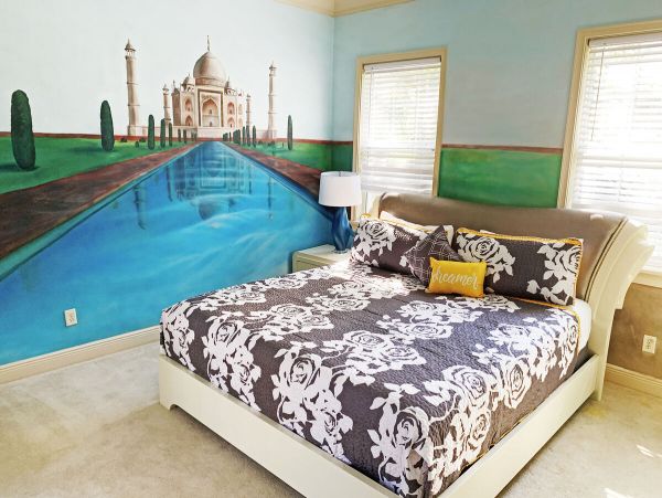 Orlando Home 974420