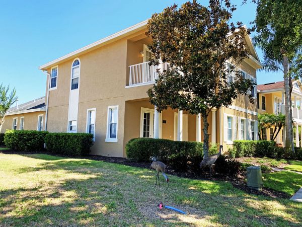 Orlando Home 974420