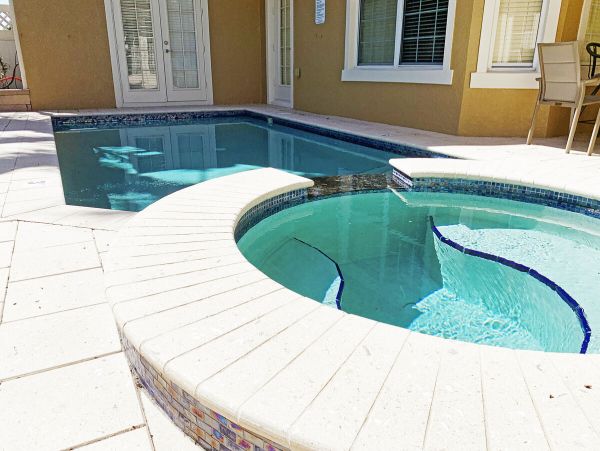 Orlando Home 974420