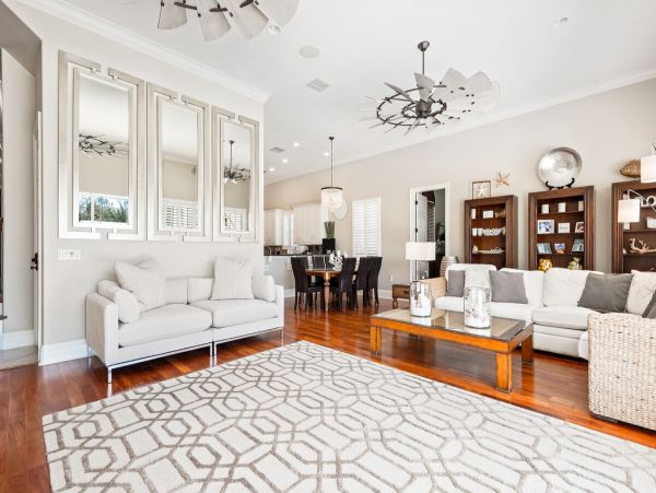 Orlando Home 974421