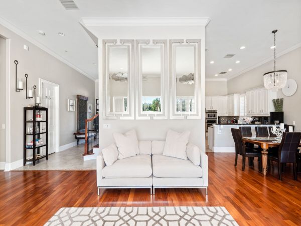 Orlando Home 974421