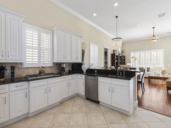 Orlando Home 974421