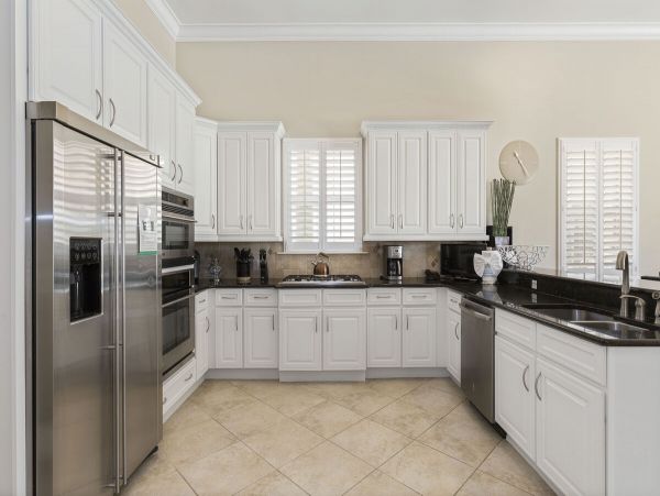 Orlando Home 974421