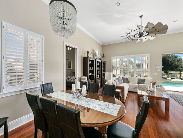 Orlando Home 974421