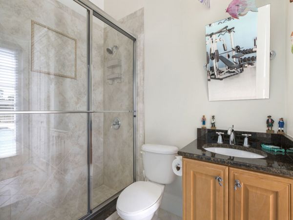 Orlando Home 974421