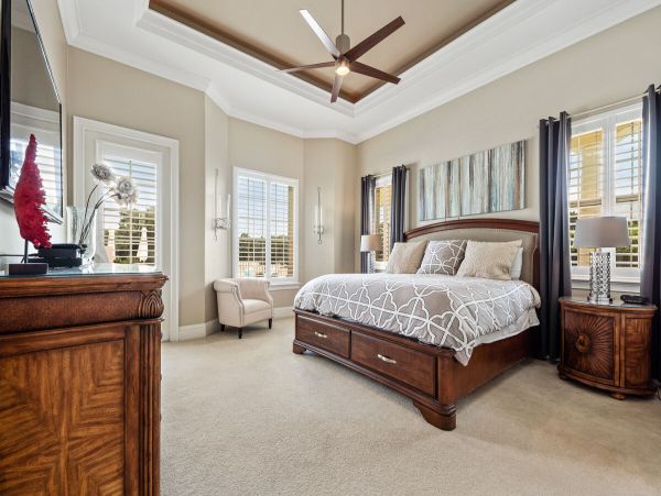 Orlando Home 974421