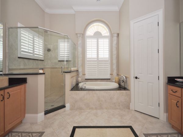 Orlando Home 974421