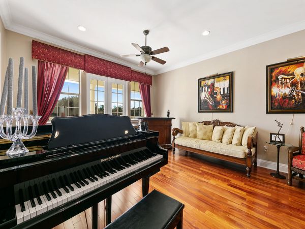 Orlando Home 974421