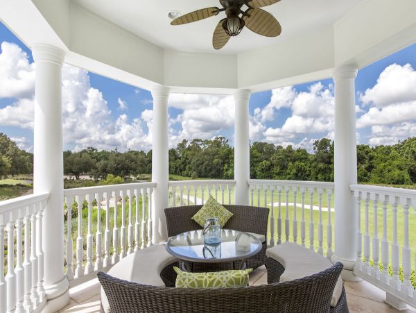 Orlando Home 974421