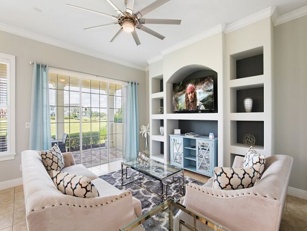 Orlando Home 974422