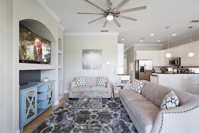 Orlando Home 974422