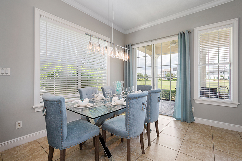 Orlando Home 974422
