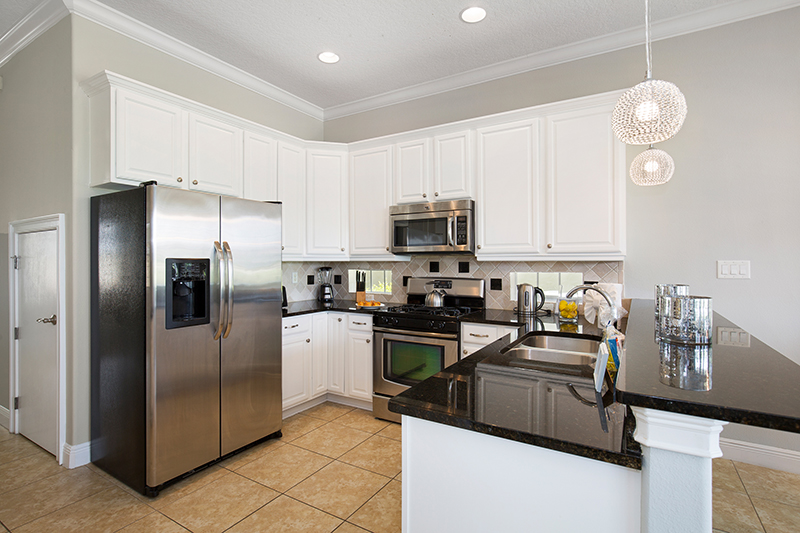 Orlando Home 974422